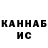 Бошки Шишки THC 21% KINGS GUILD