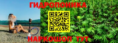 spice Будённовск