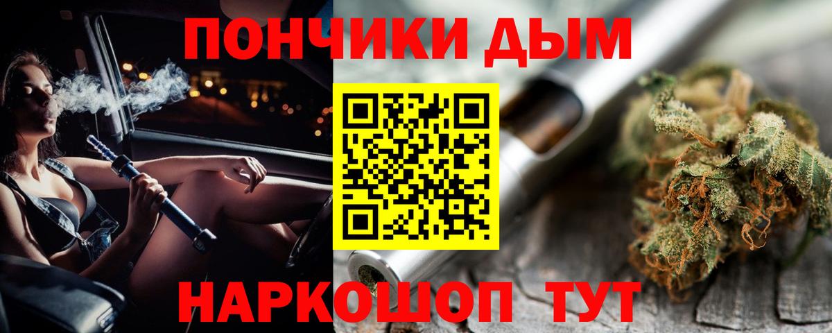 Бошки Шишки THC 21%  Каннабис план  Дивногорск  Каннабис планчик 